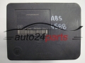 ABS POMPA I STEROWNIK SUZUKI 86L0 DE, 06.2102-2171.4, 06210221714, 06.2109-6403.3, 06210964033
