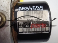 ABS POMPA I STEROWNIK CITROEN 9654777580, 10.0960-1153.3, 10096011533