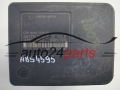 ABS POMPA I STEROWNIK CITROEN 9654777580, 10.0960-1153.3, 10096011533