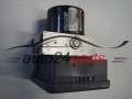 ABS POMPA CITROEN PEUGEOT 9665898980, 10.0206-0412.4, 10020604124, 10.0960-3923.3, 10096039233