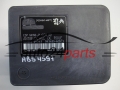 ABS POMPA CITROEN PEUGEOT 9665898980, 10.0206-0412.4, 10020604124, 10.0960-3923.3, 10096039233