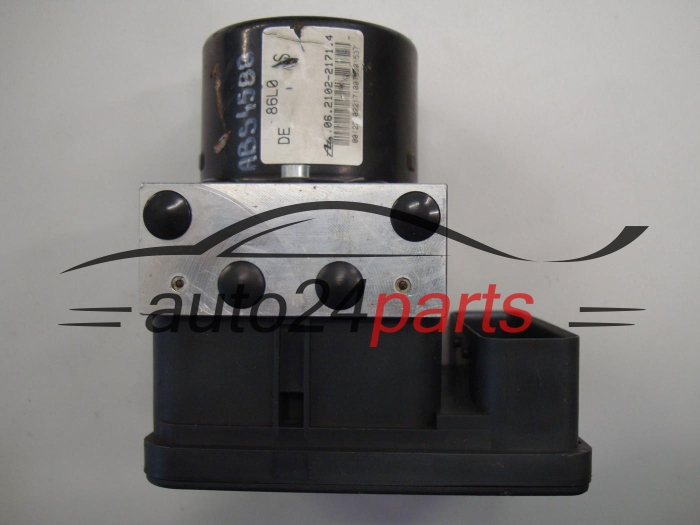 SUZUKI 86L0 DE, 06.2102-2171.4, 06210221714, 06.2109-6403.3, 06210964033
