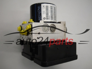BOMBA HIDRAULICA Y CENTRALITA ABS CHRYSLER VOYAGER P68053600AA, 25.0212-1245.4, 25021212454, 28.5263-4901.3, 28526349013