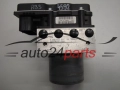 CITROEN BOSCH 0 265 252 507, 0265252507, 9678558080, 0265952143