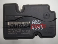 PEUGEOT 9661691580, 10.0207-0076.4, 10020700764, 10.0970-1131.3, 10097011313