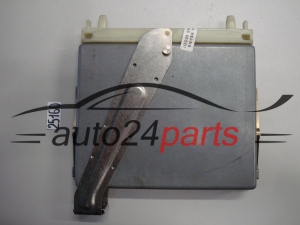 KOMPUTER STEROWNIK SILNIKA VOLVO BOSCH 0 261 204 449, 0261204449, P09486121