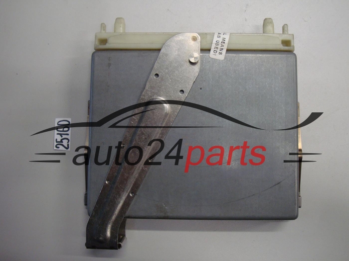 KOMPUTER STEROWNIK SILNIKA VOLVO BOSCH 0 261 204 449, 0261204449, P09486121
