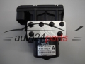 ABS POMPA I STEROWNIK VOLVO V70 9472968, 10.0204-0062.4, 10020400624, 161291, 9472969, 10.0949-0406.3, 10094904063