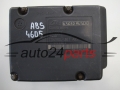 ABS POMPA I STEROWNIK VOLVO V70 9472968, 10.0204-0062.4, 10020400624, 161291, 9472969, 10.0949-0406.3, 10094904063