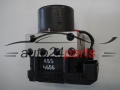 ABS POMPA VW VOLKSWAGEN SEAT 10.0204-0048.4, 10020400484, 3A0907379, 10.0946-0300.3, 10094603003