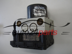 ABS POMPA VW VOLKSWAGEN SEAT 10.0204-0048.4, 10020400484, 3A0907379, 10.0946-0300.3, 10094603003 - 4606