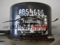 ABS POMPA VW VOLKSWAGEN SEAT 10.0204-0048.4, 10020400484, 3A0907379, 10.0946-0300.3, 10094603003