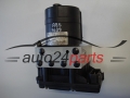 ABS POMPA I STEROWNIK MERCEDES CLK A 003 431 03 12, A0034310312, ATE 10.0204-0014.4, 10020400144, A 003 431 03 12, A0034310312, 10.0990-1327.2, 10099013272