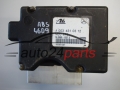 ABS POMPA I STEROWNIK MERCEDES CLK A 003 431 03 12, A0034310312, ATE 10.0204-0014.4, 10020400144, A 003 431 03 12, A0034310312, 10.0990-1327.2, 10099013272