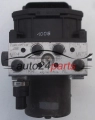 ABS pompa i sterownik MAZDA RX8 0265225242 0265950107