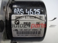BMW 3451-6778236-01, 34516778236-01, 3451677823601, 3452 6778237-01, 34526778237-01, 3452677823701