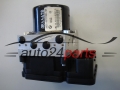 BMW 3451-6777149- 01, 34516777149-01, 3451677714901, 3452 6777150-01, 34526777150-01, 3452677715001