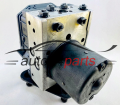 ABS POMPA I STEROWNIK MERCEDES BENZ SPRINTER BOSCH 0 265 224 067, 0265224067, A0004465089, 0265900034