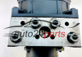 ABS POMPA I STEROWNIK MERCEDES BENZ SPRINTER BOSCH 0 265 224 067, 0265224067, A0004465089, 0265900034