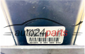 ABS POMPA I STEROWNIK MERCEDES BENZ SPRINTER BOSCH 0 265 224 067, 0265224067, A0004465089, 0265900034
