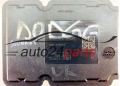 ABS POMPA I STEROWNIK DODGE P04766395AH, 25.0212-1047.4, 25021210474, 25.0928-4195.3, 25092841953