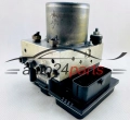 ABS POMPA I STEROWNIK CITROEN BOSCH 0 265 251 570, 0265251570, 9678558080, 0265951612
