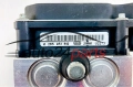 ABS POMPA I STEROWNIK CITROEN BOSCH 0 265 251 570, 0265251570, 9678558080, 0265951612