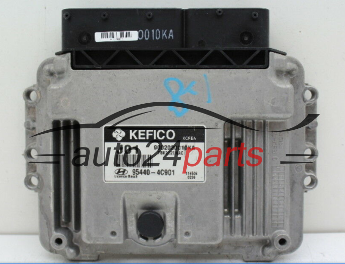 HYUNDAI 95440-4C901, 954404C901, 9002030010KA