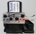 BOMBA HIDRAULICA Y CENTRALITA ABS CHRYSLER P05272897AC, ATE 25.0212-0734.4