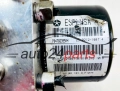 DODGE P04766395AH, 25.0212-1047.4, 25021210474, 25.0928-4195.3, 25092841953
