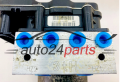 ABS POMPA I STEROWNIK MERCEDES SPRINTER CRAFTER BOSCH 0 265 230 049, 0265230049, A001442989, 0265950883