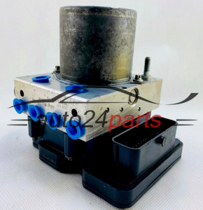 ABS PUMPE BLOCK HYDRAULIKPUMPE STEUERGERÄT MERCEDES  SPRINTER CRAFTER BOSCH 0 265 244 125, 0265244125, A9069002302, 0265956033