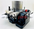 ABS POMPA I STEROWNIK VOLKSWAGEN 6C0614517J, 0265254779, 6C0907379J