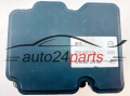 ABS POMPA I STEROWNIK VOLKSWAGEN 6C0614517J, 0265254779, 6C0907379J