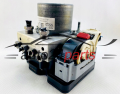 ABS POMPA I STEROWNIK OPEL INSIGNIA 84315515, 0265259379, 0265956574