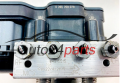 ABS POMPA I STEROWNIK OPEL INSIGNIA 84315515, 0265259379, 0265956574