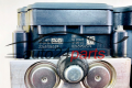 ABS POMPA I STEROWNIK OPEL INSIGNIA 84315515, 0265259379, 0265956574