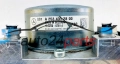 ABS POMPA I STEROWNIK MERCEDES BENZ A2534312800, A2539011400