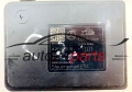 ABS POMPA I STEROWNIK MERCEDES BENZ A2534312800, A2539011400