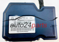 Bomba ABS y centralita AUDI VOLKSWAGEN TRW 5N0 614 109 BC, 5N0614109BC