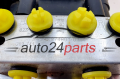 ABS POMPA I STEROWNIK BMW 3451 6874801-01, 34516874801, 61230412, 6884730, 3451 6884729-01, 34516884729