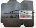 ABS POMPA I STEROWNIK BMW 3451 6874801-01, 34516874801, 61230412, 6884730, 3451 6884729-01, 34516884729
