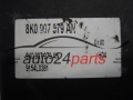 Bomba ABS y centralita AUDI VOLKSWAGEN BOSCH 0 265 236 188, 0265236188, 8K0614517DA, 0265951170