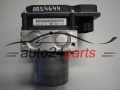 Bomba ABS y centralita AUDI VOLKSWAGEN BOSCH 0 265 236 188, 0265236188, 8K0614517DA, 0265951170