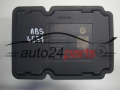 ABS POMPA I STEROWNIK ABS BMW 3451-6778236-01, 34516778236-01, 3451677823601, 3452 6778237-01, 34526778237-01, 3452677823701