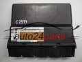 CENTRALKA MODUL STEROWNIK KOMFORTU FORD MONDEO 1.8 1S7T-15K600-KB, 1S7T15K600KB, SIEMENS 5WK4 8743B, 5WK48743B