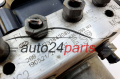 FIAT DUCATO BOXER JUMPER 1393843080, 0265259143, 0265956519