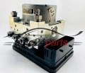 ABS POMPA I STEROWNIK FORD H1BC-2B373-GB, H1BC2B373GB, 10.0917-0166.3, 10091701663
