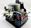 ABS POMPA I STEROWNIK VOLKSWAGEN SKODA 3Q0614517L, 10.0220-0552.4, 10022005524, 3Q0907379L