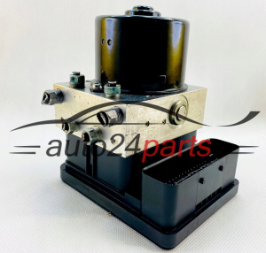 BOMBA HIDRAULICA Y CENTRALITA ABS FORD 3M51-2C405-HC, 3M512C405HC, 10.0960-0125.3, 10096001253